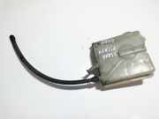 Behälter Bremsflüssigkeit Citroen Xsara Picasso, I 1999.12 - 2004.05 Gebraucht,