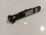 Sicherheitsgurt-Einstellschiene - VORNE LINKES Mercedes-Benz A-CLASS, W169, 2004.09 - 2008.09 1698600588,169 860 05 88 304 8259 00 B 304825900B