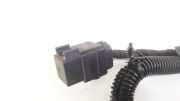 Relais Dodge Journey. 2009.01 - 2014.12 04692079AA,72472J