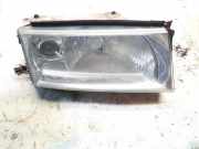Hauptscheinwerfer - Vorne Rechts Skoda Octavia, I 1996.09 - 2000.11 1u2941016c,