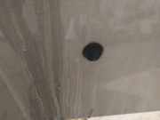 Waschwasserdüse Scheibenreinigung Opel Vectra, B 1995.09 - 2000.09 Gebraucht,