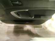 Türverkleidung - Vorne Rechts Subaru Legacy, BL, BP 2003.09 - 2009.12 Gebraucht,