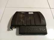 Motorabdeckung Citroen C4 Picasso, I 2006.01 - 2013.06 9659999880,9659999880