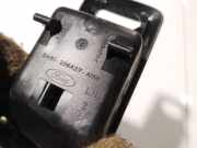 Innenausstattung Ford Focus, 2004.11 - 2008.06 3m51226a37adw, 3m51-226a37-adw