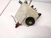 Behälter Bremsflüssigkeit Volvo XC90, 2002.10 - 2007.06 033508861401, 033508-861401