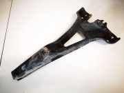 Schloßträger Volkswagen Bora, 1998.01 - 2005.12 1j0805569b, ALH