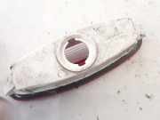 Innenraumleuchte Renault Espace, IV 2002.11 - 2014.12 3200003263b,