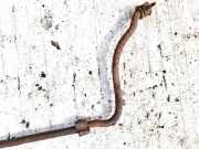 Stabilisator Stabi Hinten Hinterachse Volkswagen Golf, III 1993.07 - 1999.04 Gebraucht,