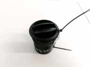 Lüftungsgitter Armaturenbrett Fiat Doblo, 2005.10 - 2009.08 225363,