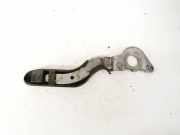 Innenausstattung Ford C-MAX, 2003.01 - 2007.06 Gebraucht ,