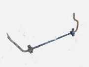 Stabilisator Vorne Peugeot 807, 2002.06 - 2012.05 Gebraucht,