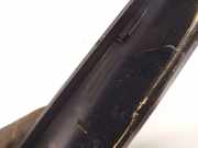 Dachreling - Vorne Rechts Volkswagen Passat, B6 2005.08 - 2010.11 3c9860144, BMP