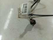 Einspritzleitung Toyota Corolla Verso, III 2004.05 - 2007 Gebraucht,