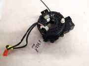 Airbag Schleifring Nissan Cube, Z12 20010.03 --> 479451ha0a,479451ha0ar2