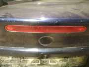Zusatzbremsleuchte Citroen Xsara, I 1997.04 - 2000.09 Gebraucht,