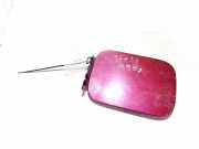 Tankdeckel Tankklappe Volkswagen Vento 1991.11 - 1999.01 1h0010085b,1h0809905