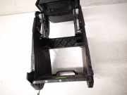 Armlehne - Mittelarmlehne Skoda Octavia, II 2009.03 - 2012.06 facelift Gebraucht,