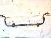 Stabilisator Vorne Renault Espace, IV 2002.11 - 2014.12 Gebraucht,