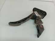 Pedalwerk Ford Transit, III 2000.01 - 2006.04 IC119F836Ac,IC119F836-Ac