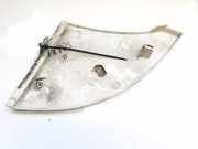 Blende unter Rückleuchte - Vorne Rechts Citroen Jumper, II 2006 - 2016.12 1306530070dx,