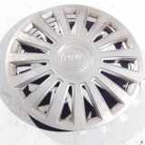 Radkappe Radzierblenden - R15 Opel Astra, G 1998.09 - 2004.12 Gebraucht,