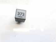 Relais Seat Exeo 2008 - 2013 8d0951253a, v23134-b52-x301