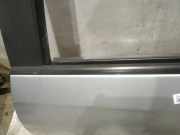 Zierleiste Leiste - Hinten Linke Volkswagen Jetta, MK5 2005.08 - 2010.12 Gebraucht, BKC