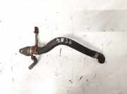 K?hlerschlauch Honda CR-V, III 2006.06 - 2010.06 Gebraucht,