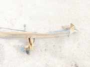 Anhängerkupplung Kia Sorento, II facelift 2012 - 2014 Gebraucht,