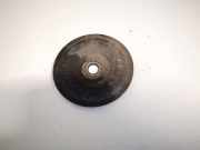 Federteller Opel Insignia A, 2008.01 - 2013.01 Gebraucht,