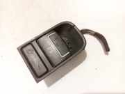 Schalter für Bremsbetätigung Volkswagen Tiguan, 2007.09 - 2012.06 5n0927225,