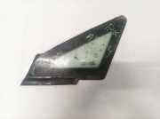 Seitenscheibe - Vorne Linke Fiat Punto, 2005.10 - 2012.03 43r001583,43r-001583 AS2