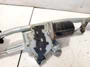 Wischermotor vorne Volvo S60, 2000.01 - 2005.01 40460612v, 9171901