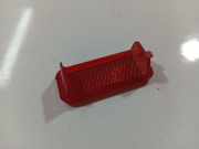 Glühlampe für Türleuchte - Vorne Linke Audi A3, 8P 2005.06 - 2008.07 facelift 8p0947412, 8p0947412