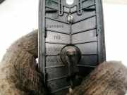 Türkontakt - Rechts Volkswagen Caddy, III 2004.03 - 2010.09 2K08433, bst