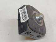 Lenkstockschalter Renault Laguna, II 2001.03 - 2006.05 8200326970,8200326970 CSW-2001R 61231492 CSW2001R