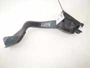 Pedalwerk Peugeot 307, 2000.08 - 2005.06 9646702180, 0280752251