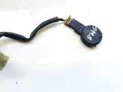 Regensensor Toyota Avensis, II 2006.03 - 2008.12 facelift 8994105020,89941-05020