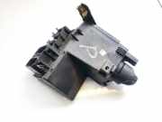 Schalter f?r Licht Mercedes-Benz W210, 1999.07 - 2002.03 facelift 2105451404,