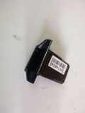 Aschenbecher Opel Astra, H 2004.03 - 2009.12 Gebraucht,