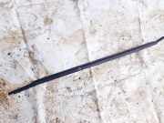 Zierleiste Leiste - Hinten Rechts Citroen C5, I 2004.08 - 2008.02 facelift Gebraucht,