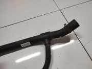 Kühlerschlauch Volkswagen LT, 1996.06 - 2006.12 Gebraucht , APA