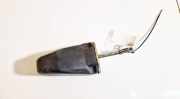 Türfangband Türbremse Türstopper - Hinten Rechts Volkswagen Sharan, 7M 1995.09 - 2000.04 7m0839323,