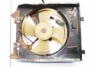Kühlerlüfter Lüftermotor Honda FR-V, 2004.08 - 2009.12 9283300, 9283300