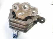 Halter f?r Motoraufh?ngung Opel Insignia A, 2013.01 - 2017.06 facelift v06080,210772-1