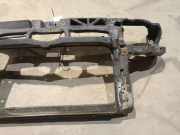 Schloßträger Volkswagen Bora, 1998.01 - 2005.12 1J0805594, 1J0 805 594 ATD