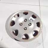 Radkappe Radzierblenden - R14 Peugeot 406, 1995.11 - 1999.03 9623879477,