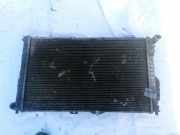 Wasserkühler Kia Carnival, 1998.08 - 2005.09 OK52B15200,