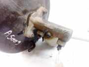 Hauptbremszylinder Suzuki Baleno, 1995.03 - 2002.05 Gebraucht,