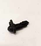 Türkontakt - Linke Opel Meriva, A 2006 - 2010 facelift 09153612,09 153 612 09153612